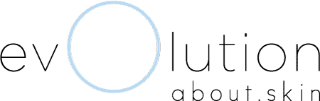 Evolution Cosmetic 19