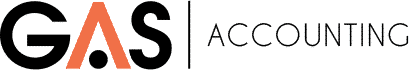 GAS Accounting 1