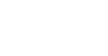 ICT SMME Chamber Logo - White