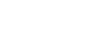 Keller Williams Logo - White