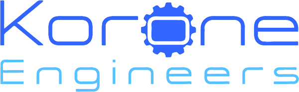 Korone Engineers 5