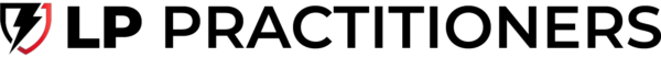 LP Practitioners 5