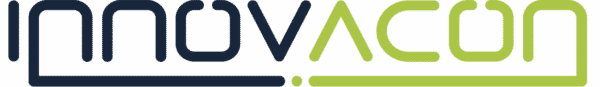 Innovacon 1