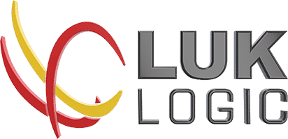 Luk Logic 15