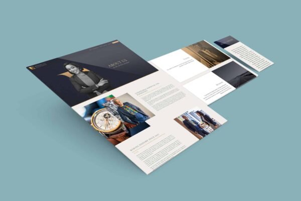 Machaka Law - Enhanced Website 17