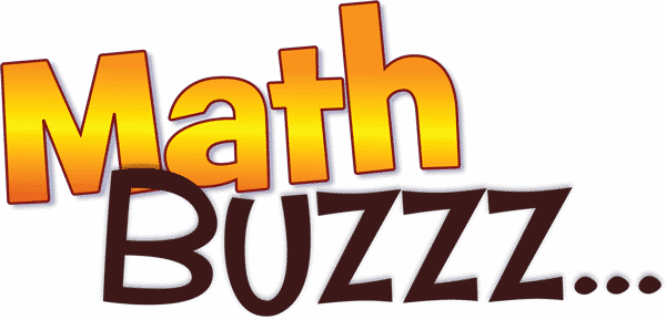 Math Buzz 19