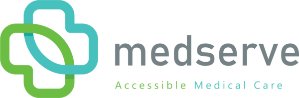 Medserve 11