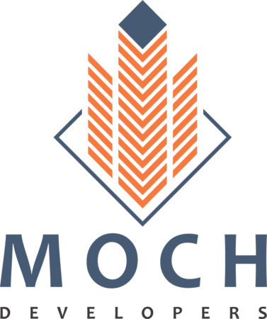 Moch Developers 1