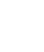Moch Developers Logo - White
