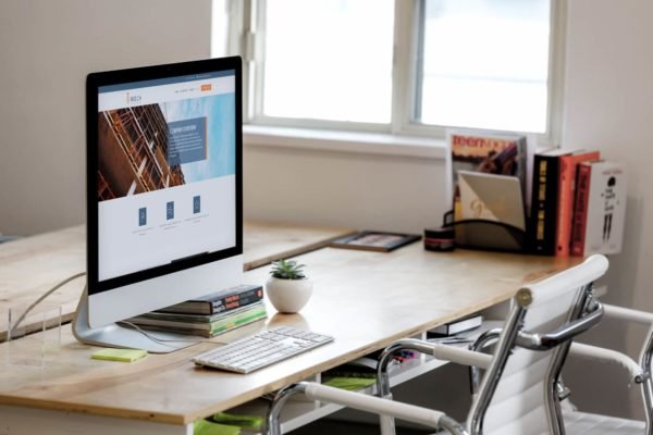 Moch Developers - Enhanced Website 17