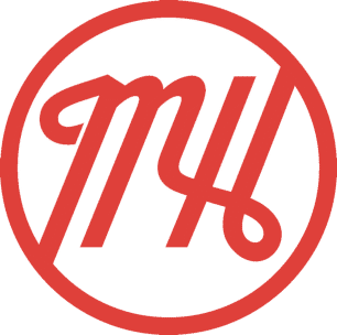 Moore House Academy 3