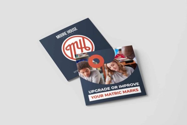 Moore House Academy - Carousel Posts 15