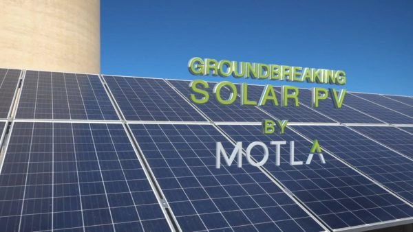 Motla - Project + Promotional + Service + Testimonial Video 5