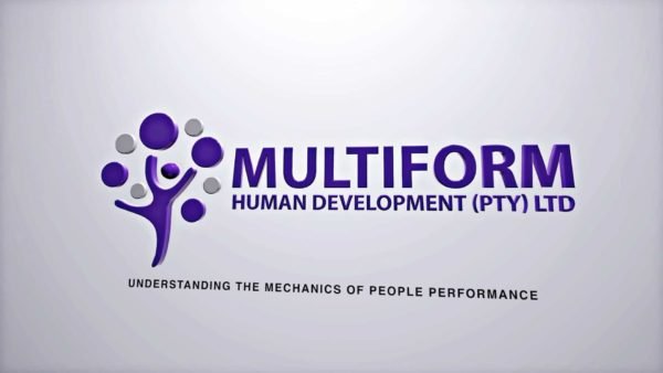Multiform - Corporate + Promotional + Service Video 15
