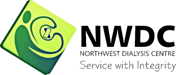 North West Dialysis Centre 1