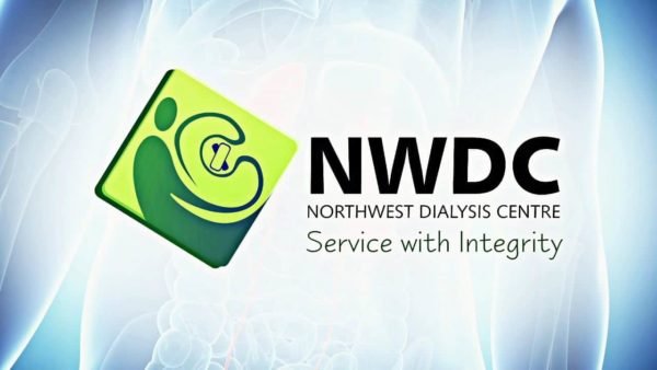 North West Dialysis Centre - Corporate Video + Promotional Video + Service Video 7