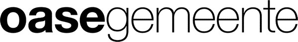 Oase Gemeente 15