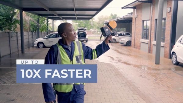 PMM - Product Video 17