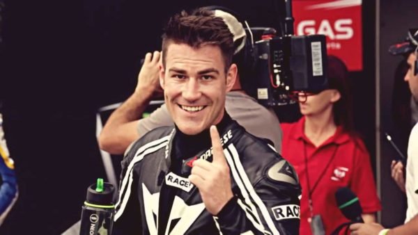 PS Kawasaki - Event Video 9