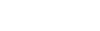 Quiltalk Logo - White