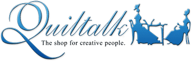 Quiltalk 11