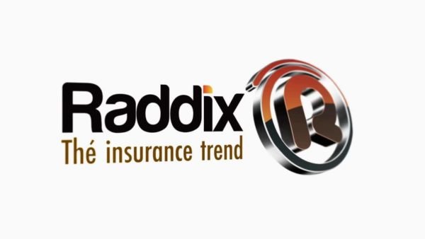 Raddix Wealth - Explainer Video + Motion Graphics Video + Promotional Video + Service Video 19