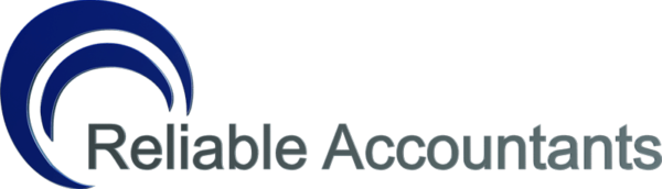 Reliable Accountants 11