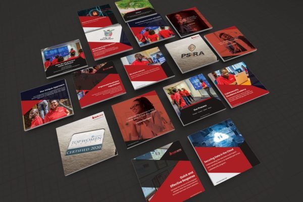 Take Note IT - Social Media 9