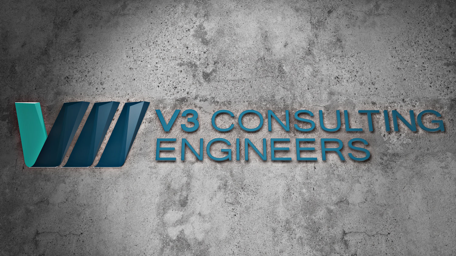 V3-Consulting-3DLogo-Comparison-Tempalte