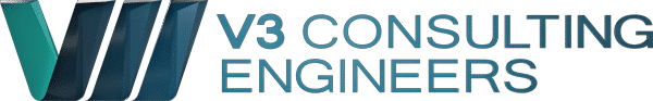 V3 Consulting Engineers 13