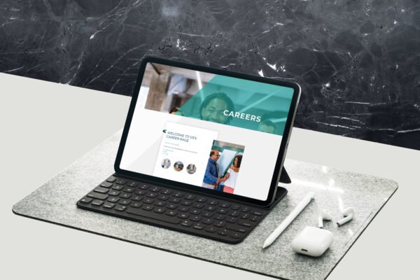 V3 Consulting Engineers - Enhanced Website 17