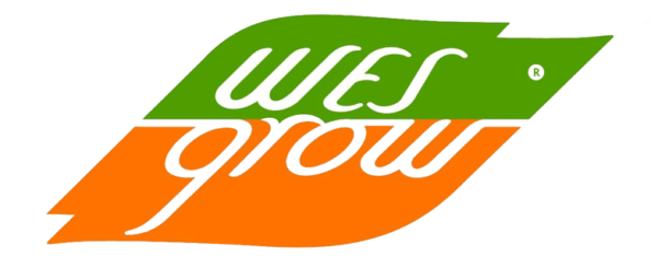 Wesgrow 17