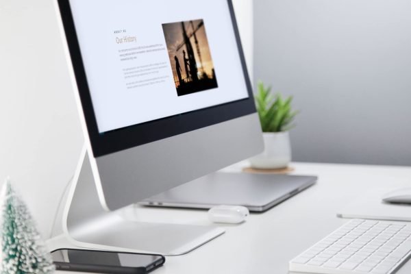 ZOTI - Enhanced Website 13