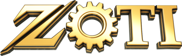 ZOTI 19