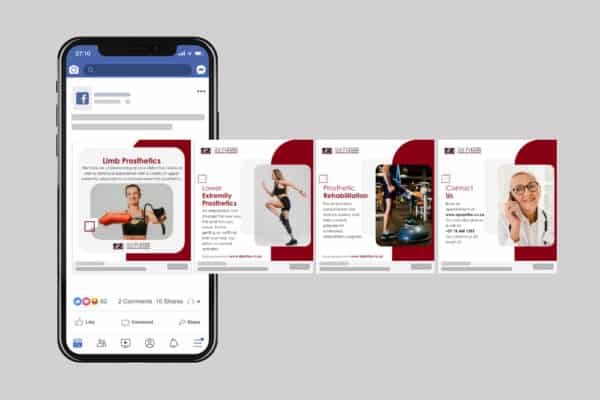 DP Ortho - Carousel Posts 19