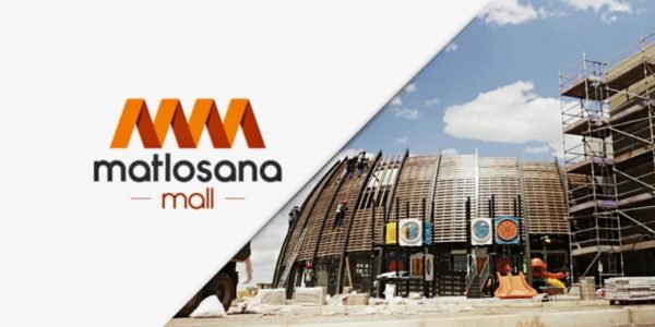 Abacus Asset Management - Video Production 7