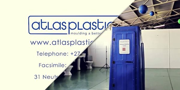 Atlas Plastic - Promotional Videos 17