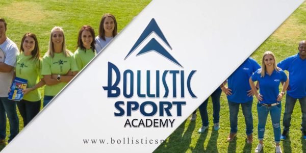 Bollistic Sport - Website, Social Posts, Photography and Videos 5