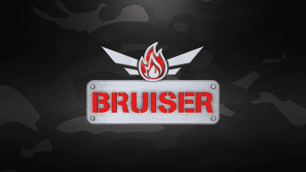 Bruiser Tech - Promotional Video 3