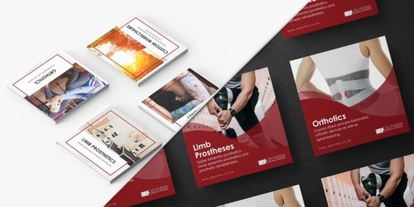 DP Ortho - Website, Digital Marketing and Videos 13