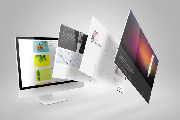 Dermaquest SA - Online Store and Product Videos 17