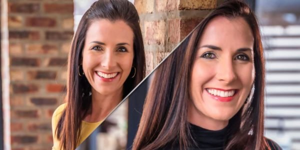 Dine In - Headshot Photography 17