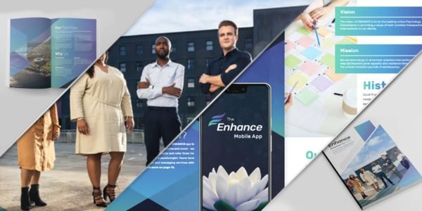 Enhance - Company Profile 11