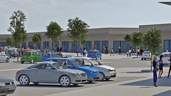 Entire Project - Preview 11