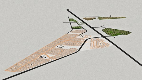 Entire Project - Preview 12