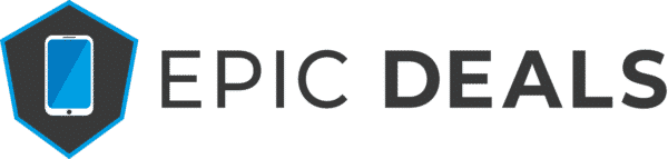 Epic Deals 5