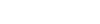 Epic Deals Logo - White