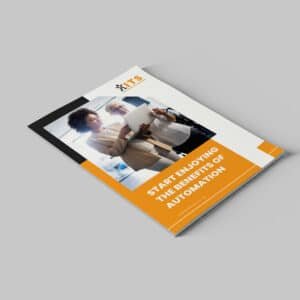 ITEC-TS---Company-Profile---Mockup-1