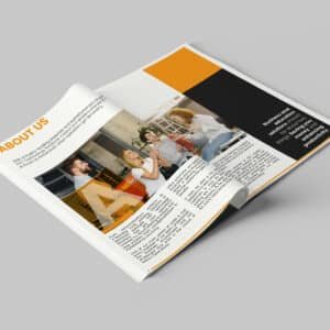 ITEC-TS---Company-Profile---Mockup-2