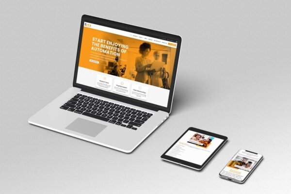 ITEC TS - Enhanced Website 7